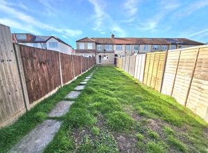 Photo 14- click for photo gallery